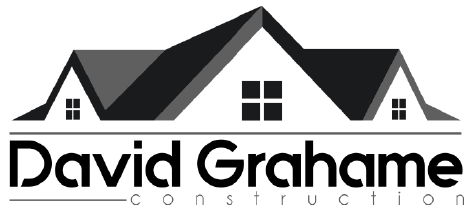 David Grahame Construction