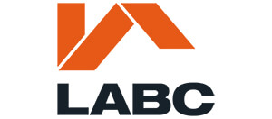 LABC Logo