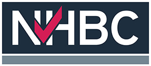 NHBC LOGO